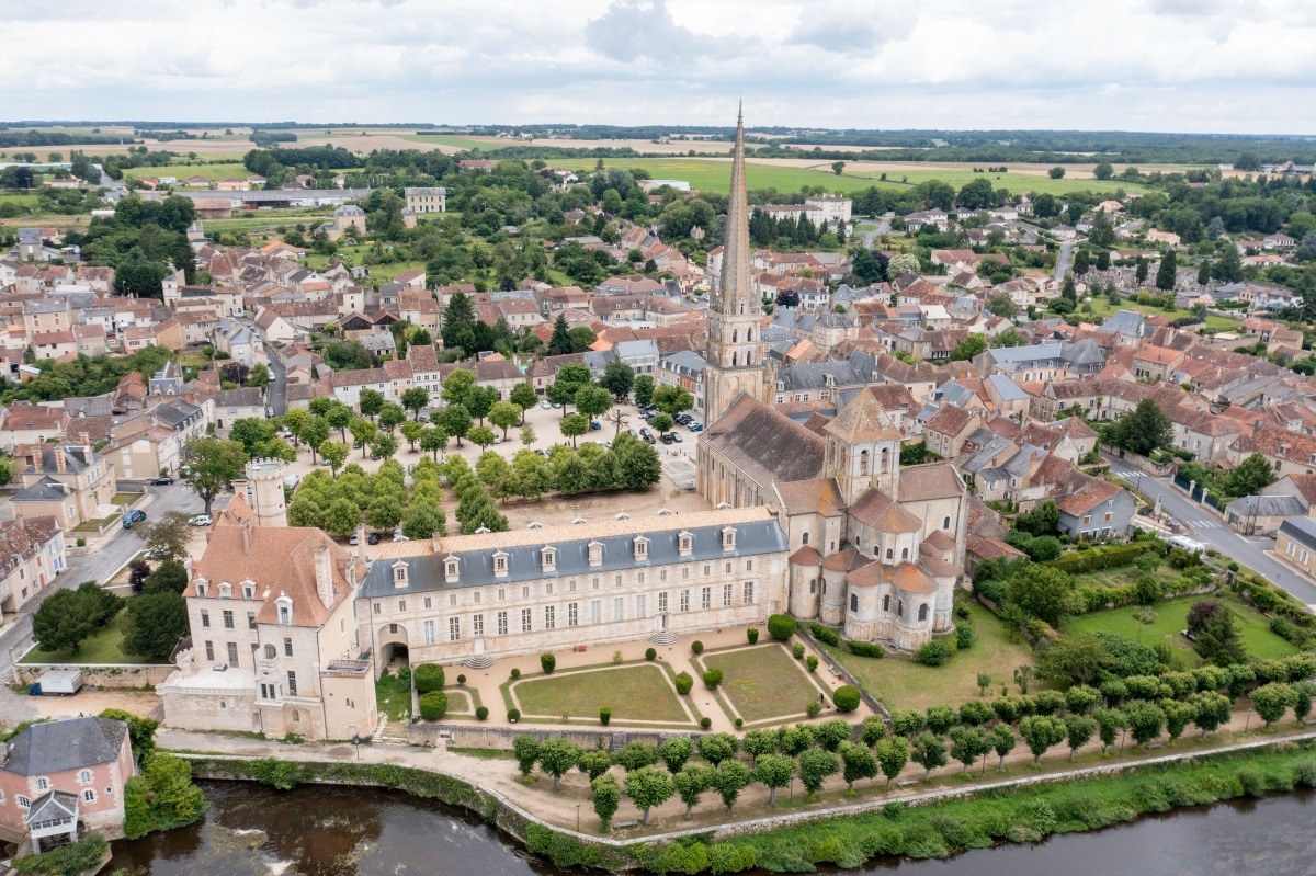 Image retirée.