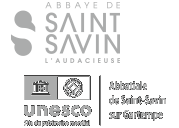 Image retirée.